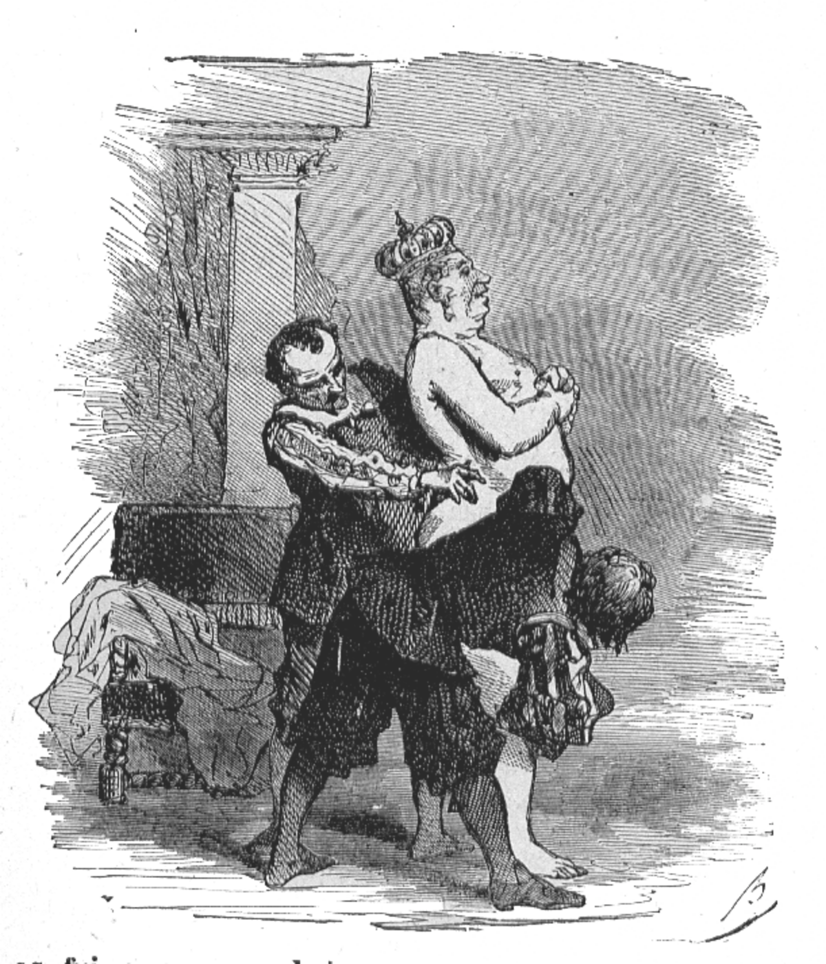 Illustration 1