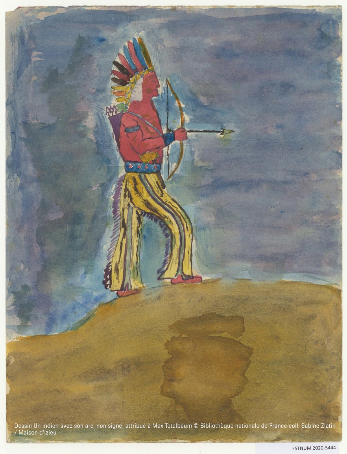 Illustration 1