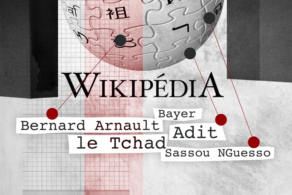 Bernard Arnault - Wikipedia