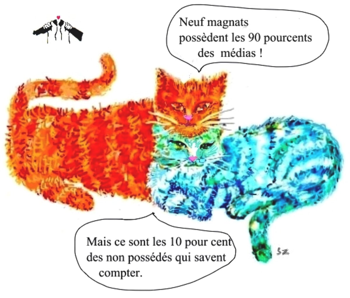 Illustration 1