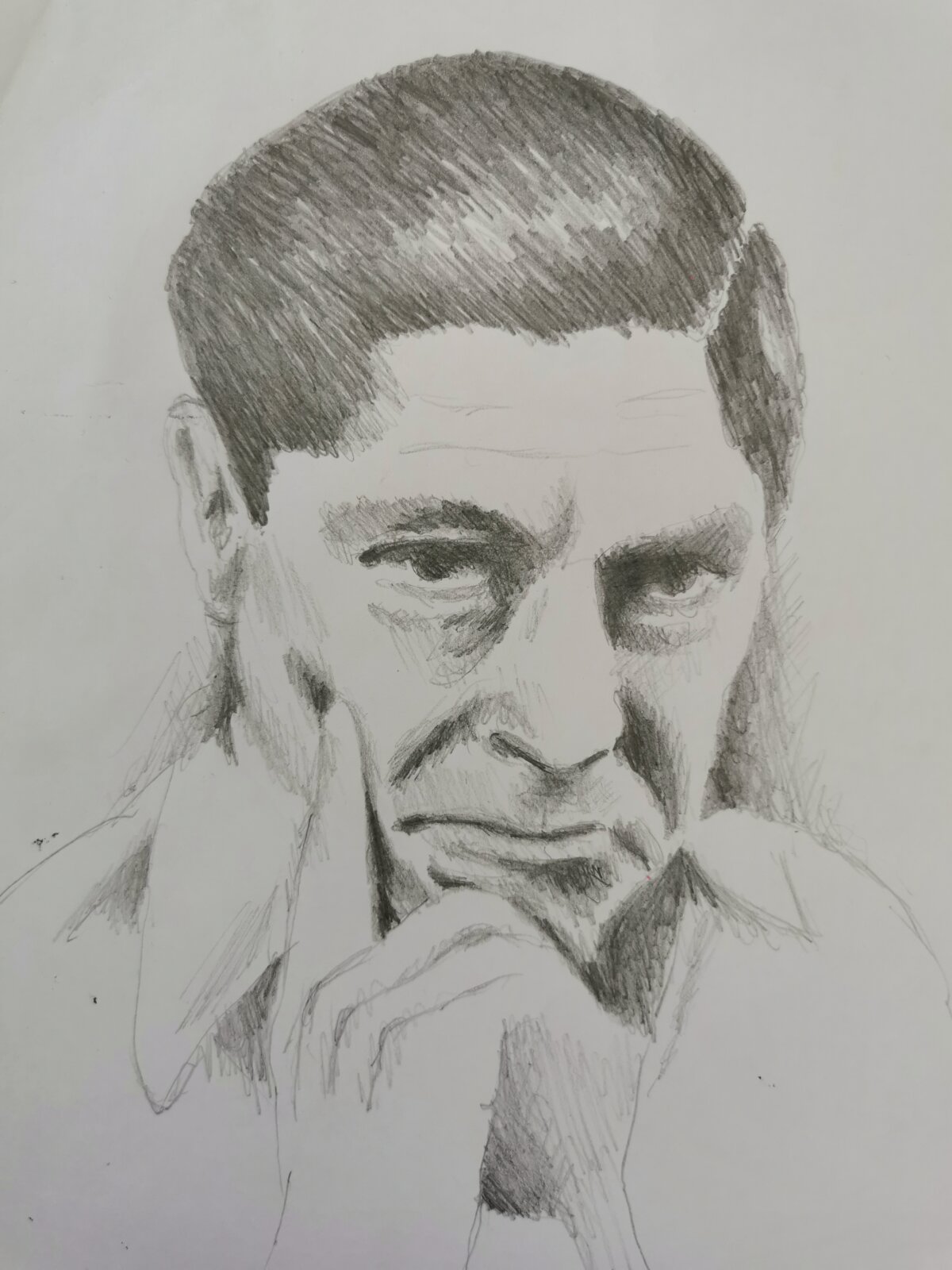 Illustration 1