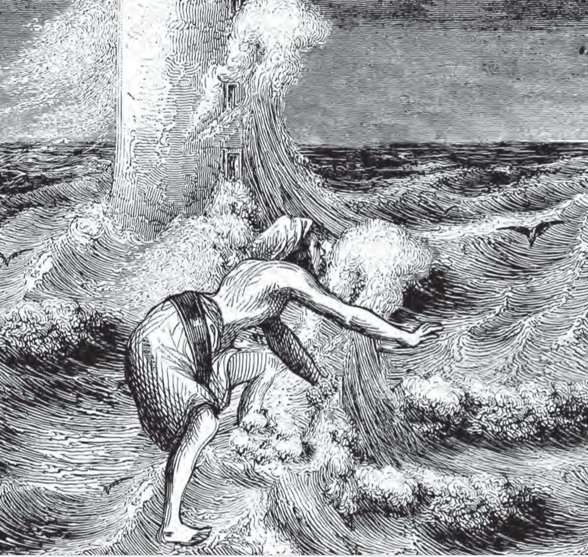 Illustration 1