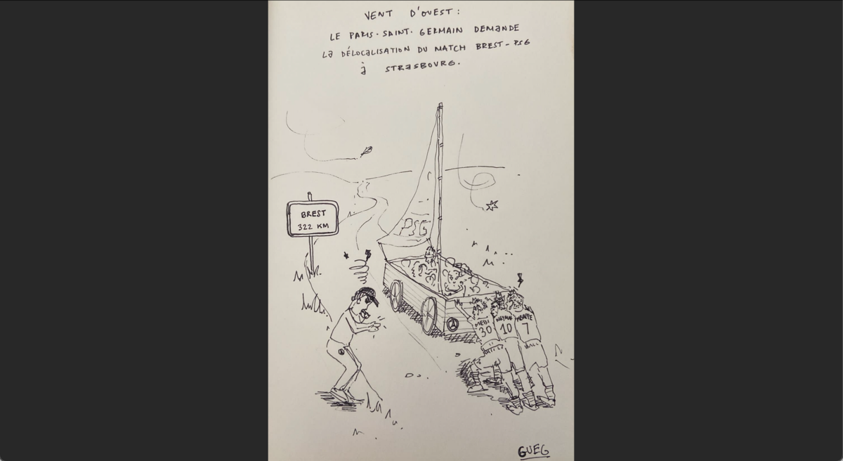 Illustration 1