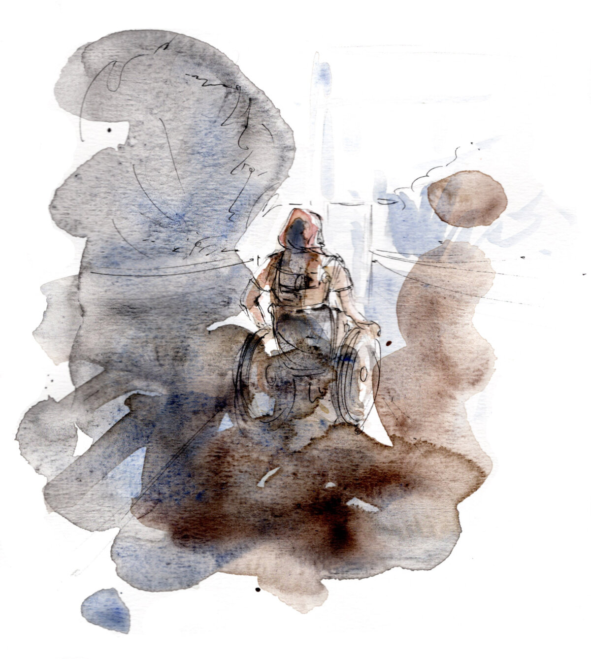 Illustration 1