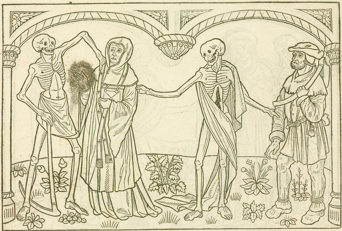 Illustration 1