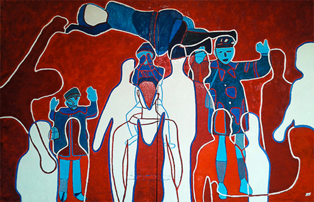 Illustration 1
