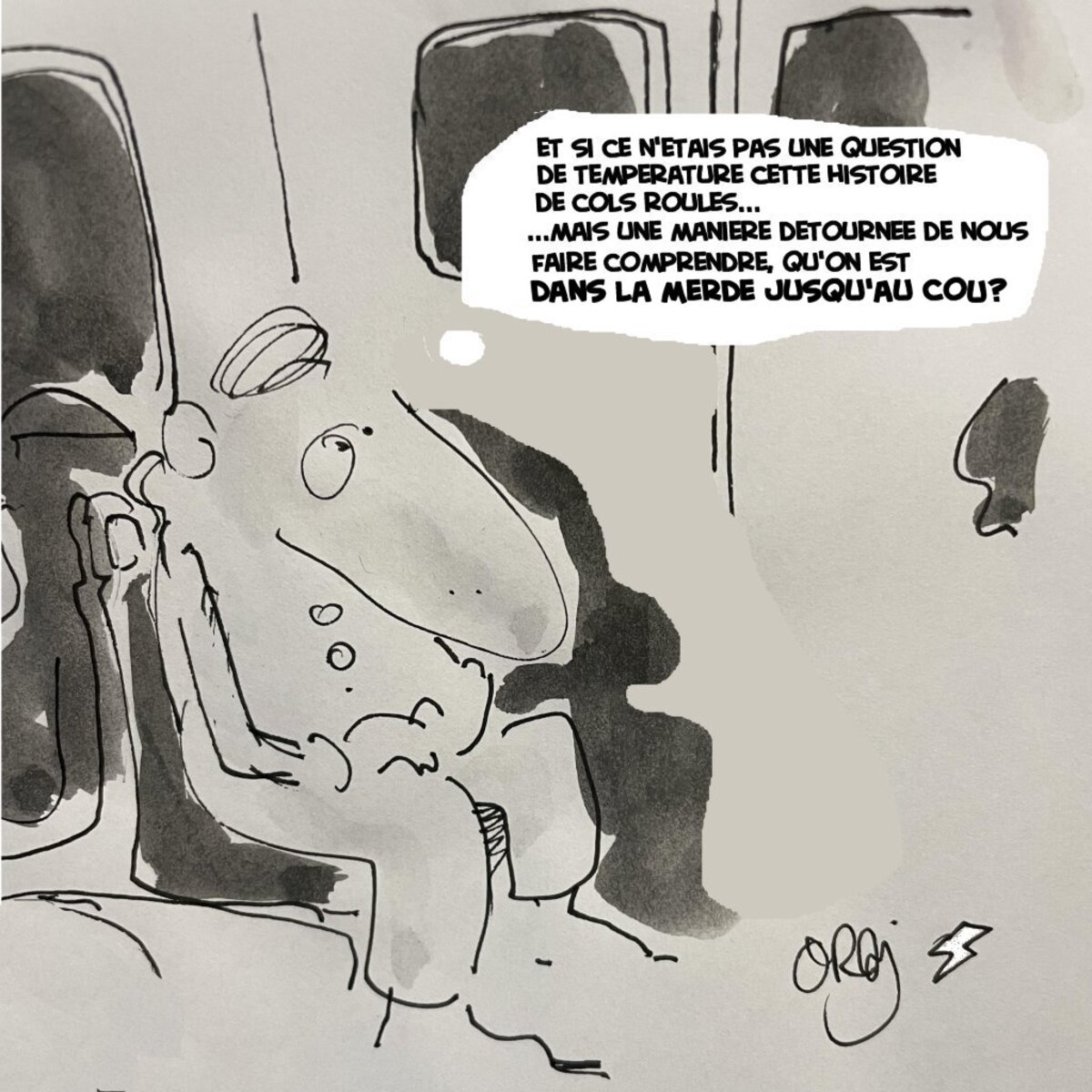Illustration 1