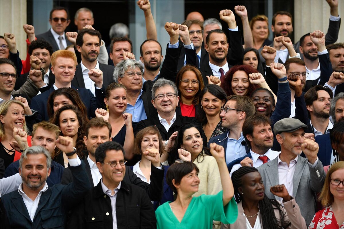 20220929-img-jean-luc-melenchon.jpg