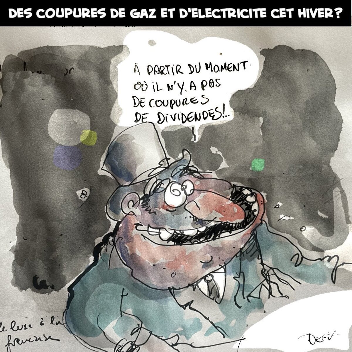 Illustration 1