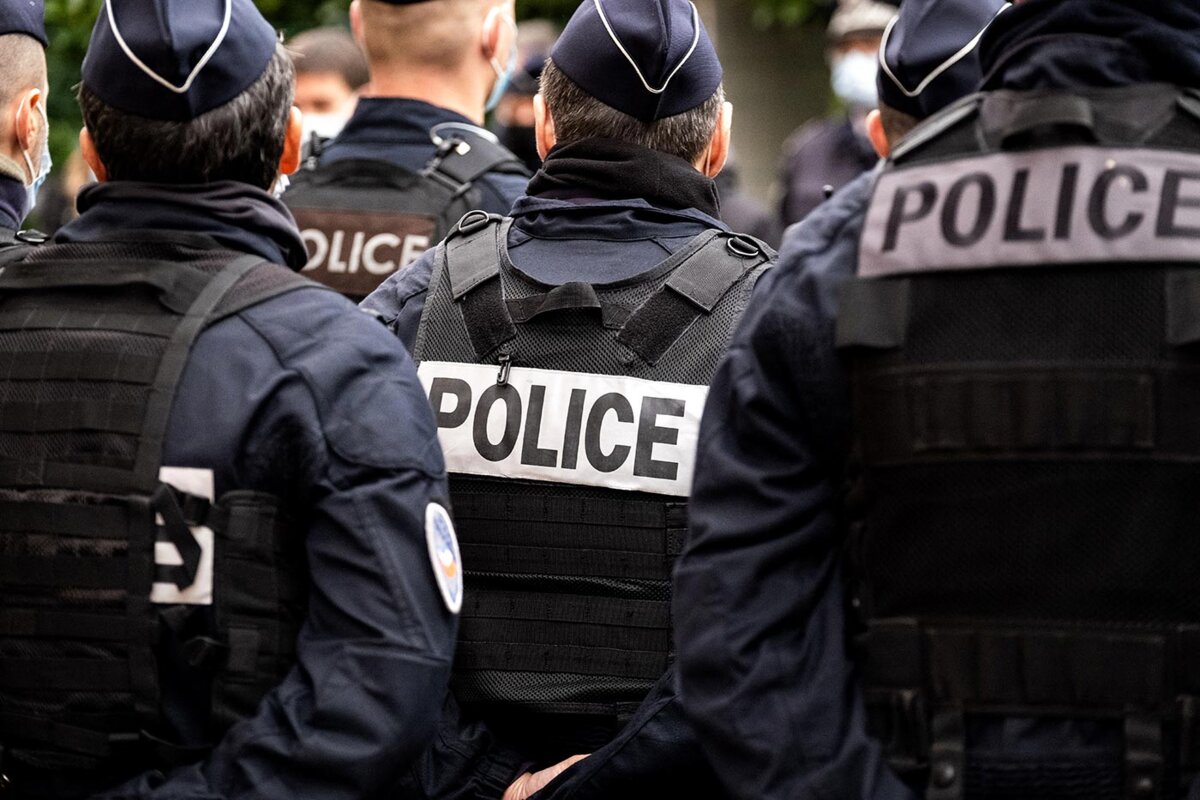 300, Action, Policier neuf ou occasion