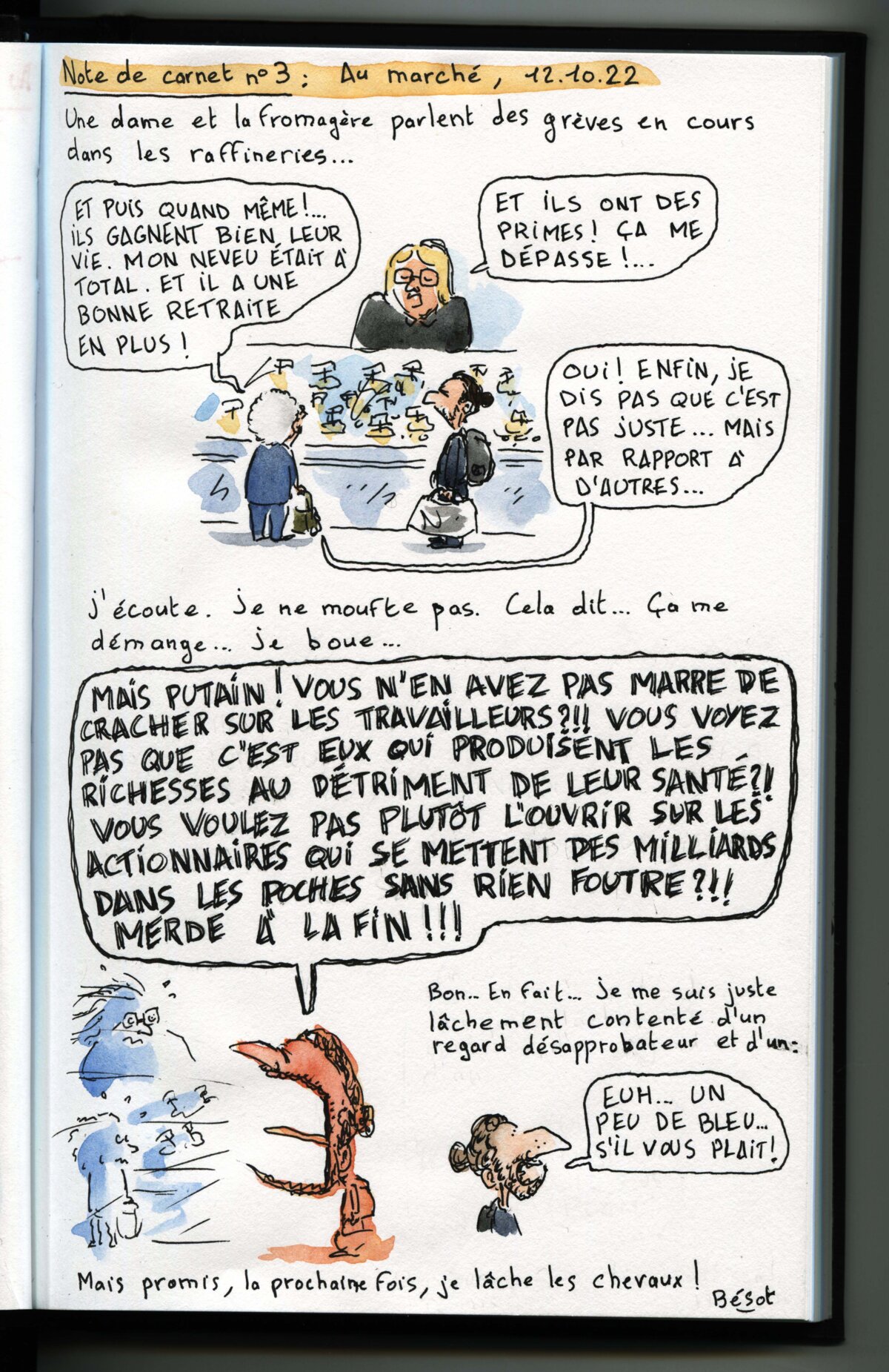 Illustration 1