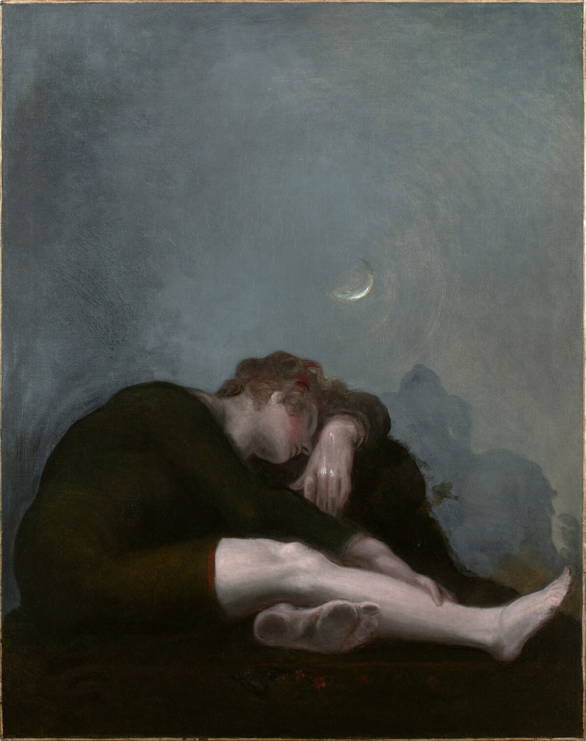 Illustration 1