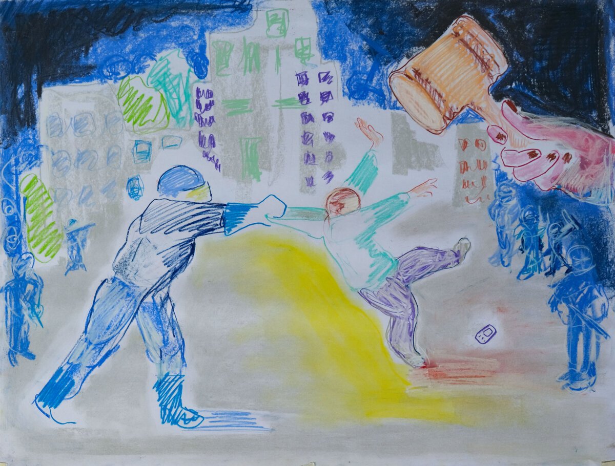 Illustration 1