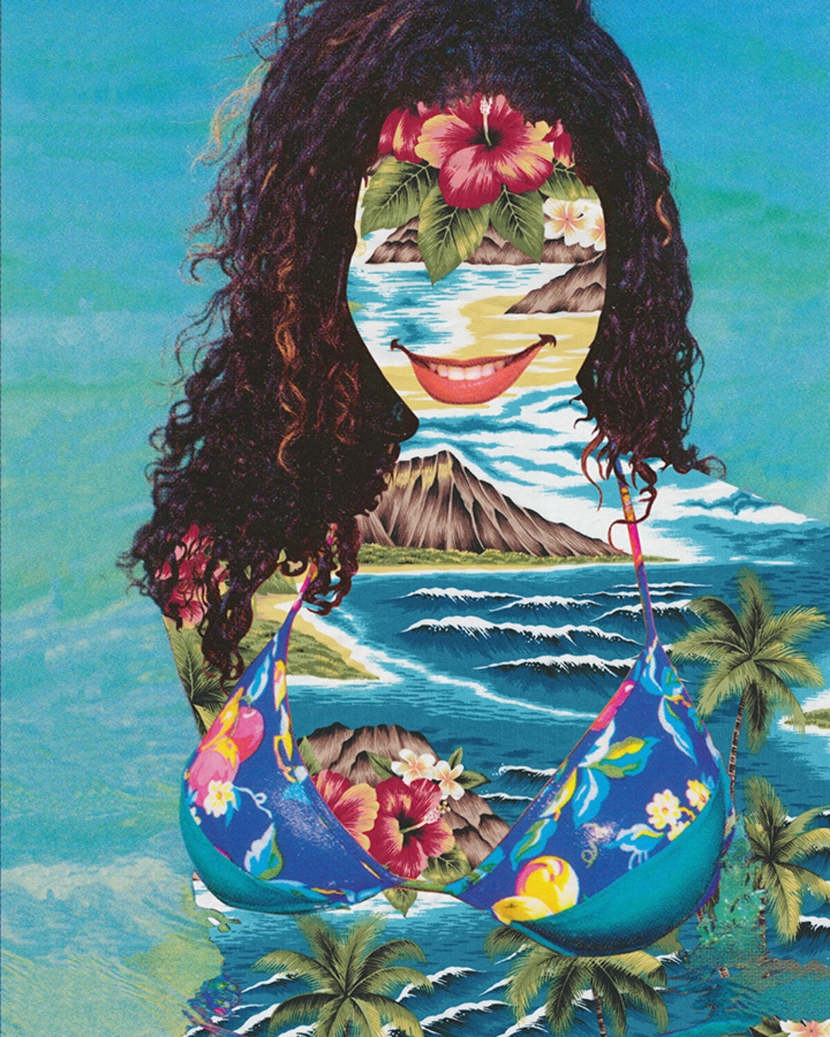 Illustration 1