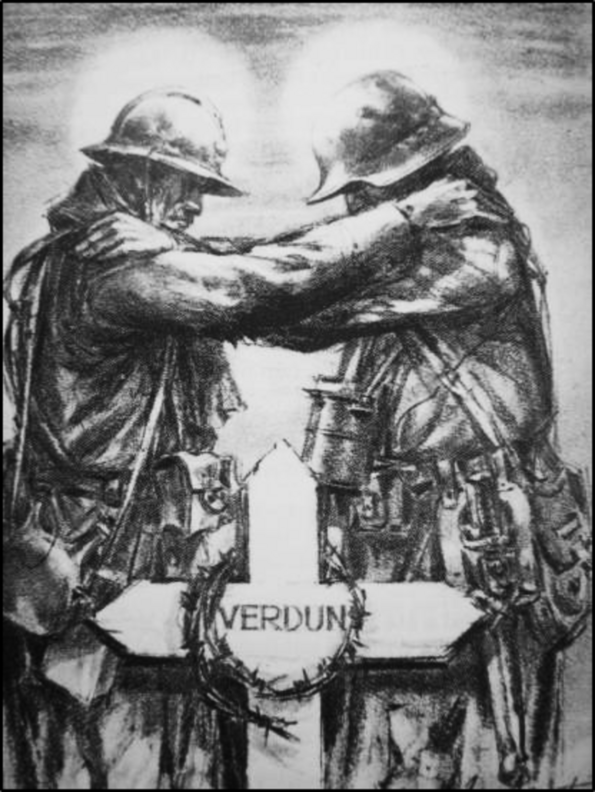 Illustration 1