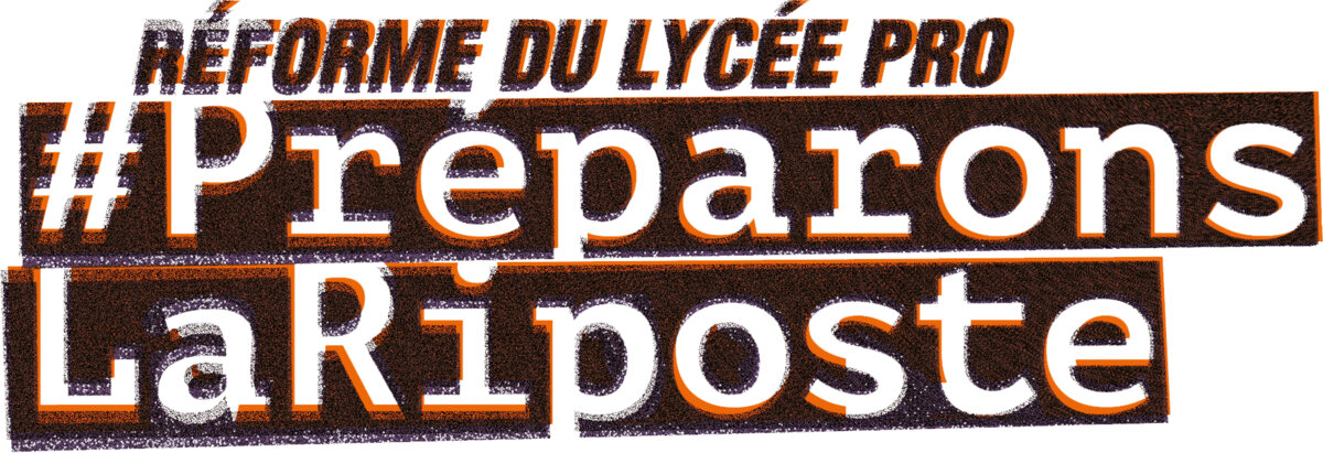Illustration 1
