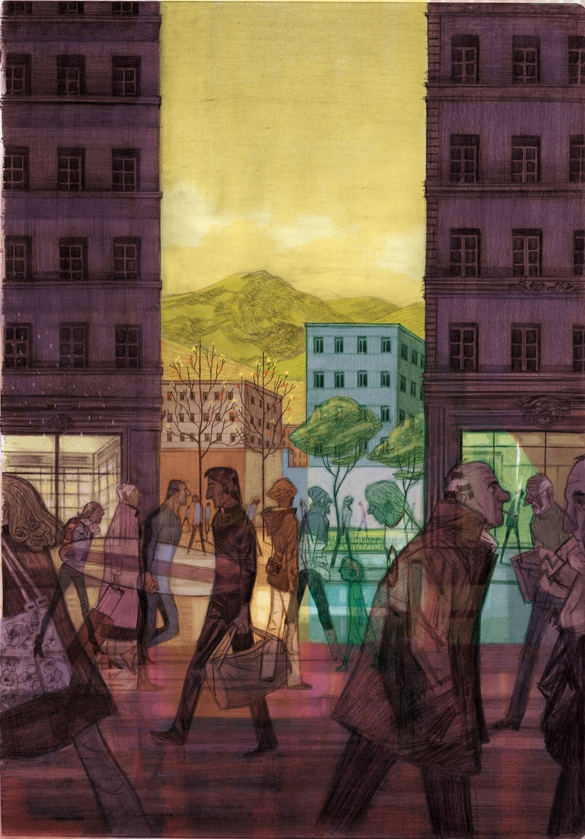 Illustration 1