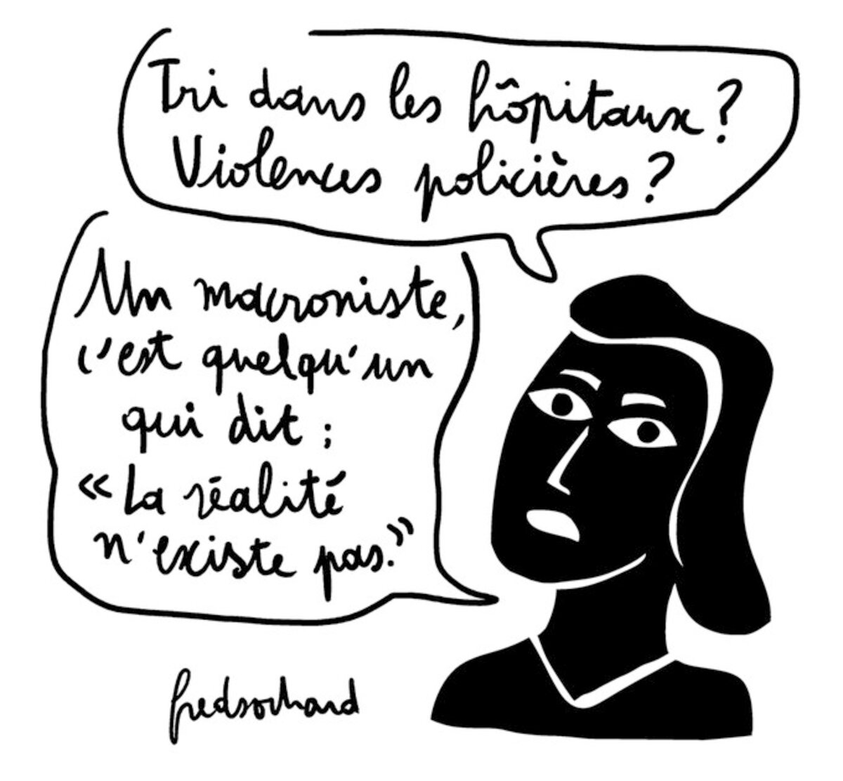 Illustration 1