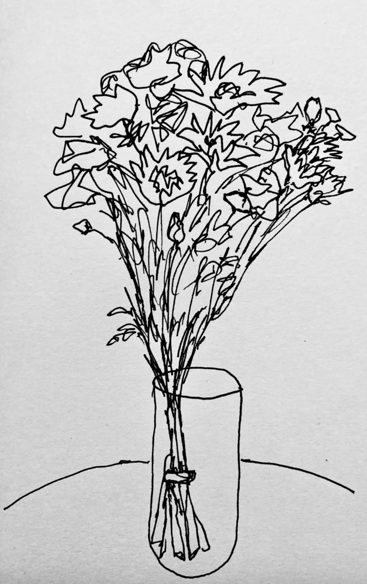 Illustration 1