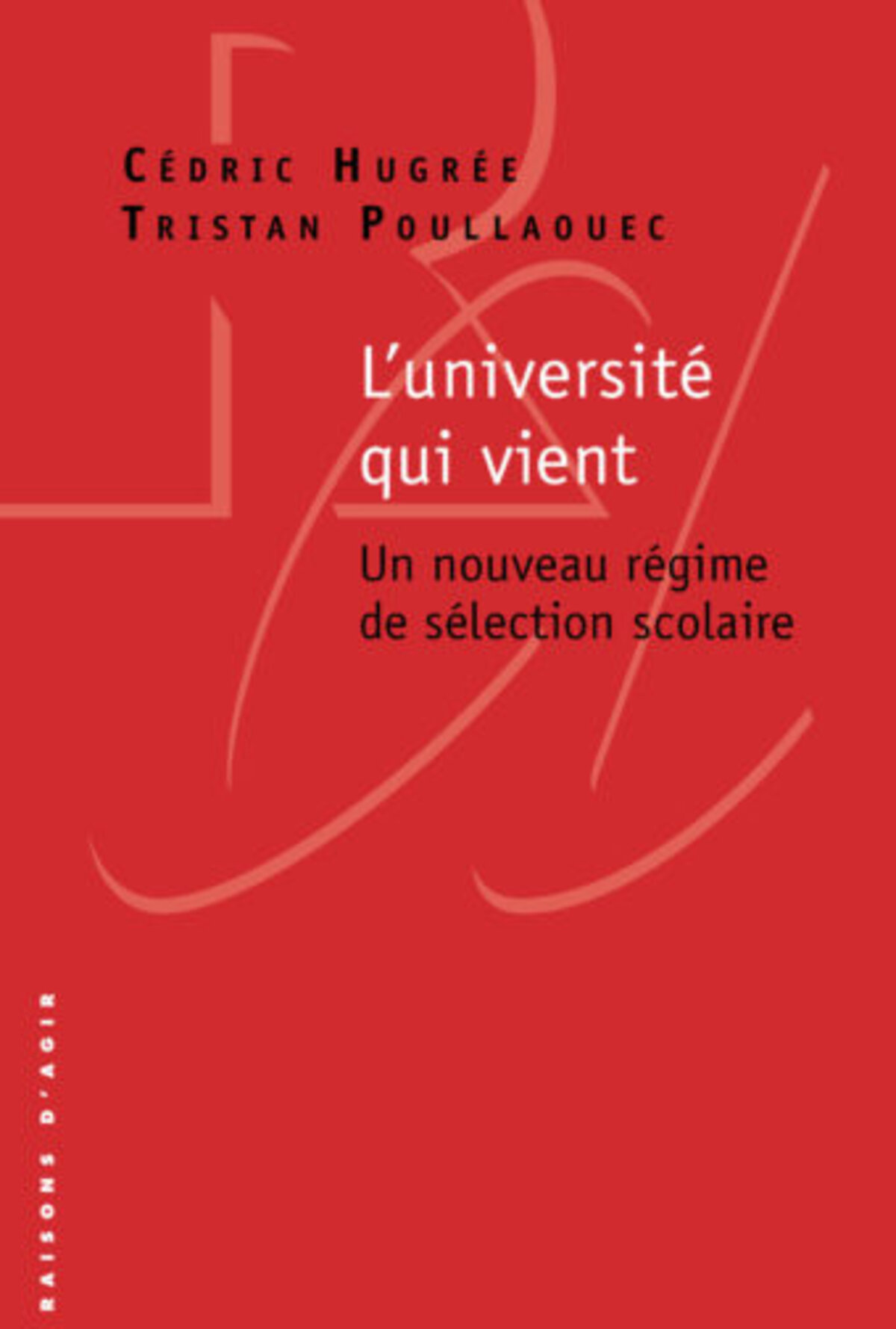Illustration 1