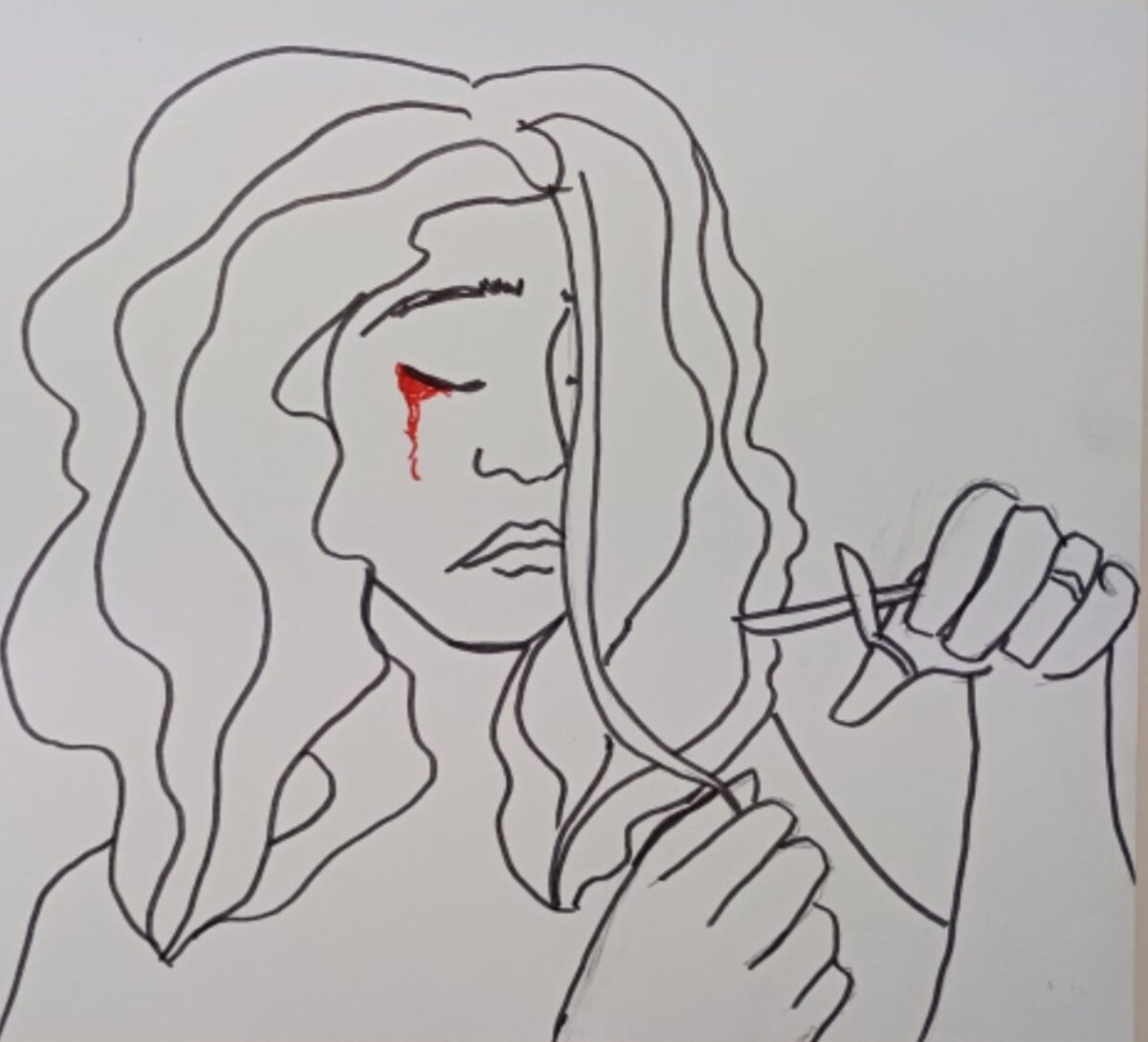 Illustration 1