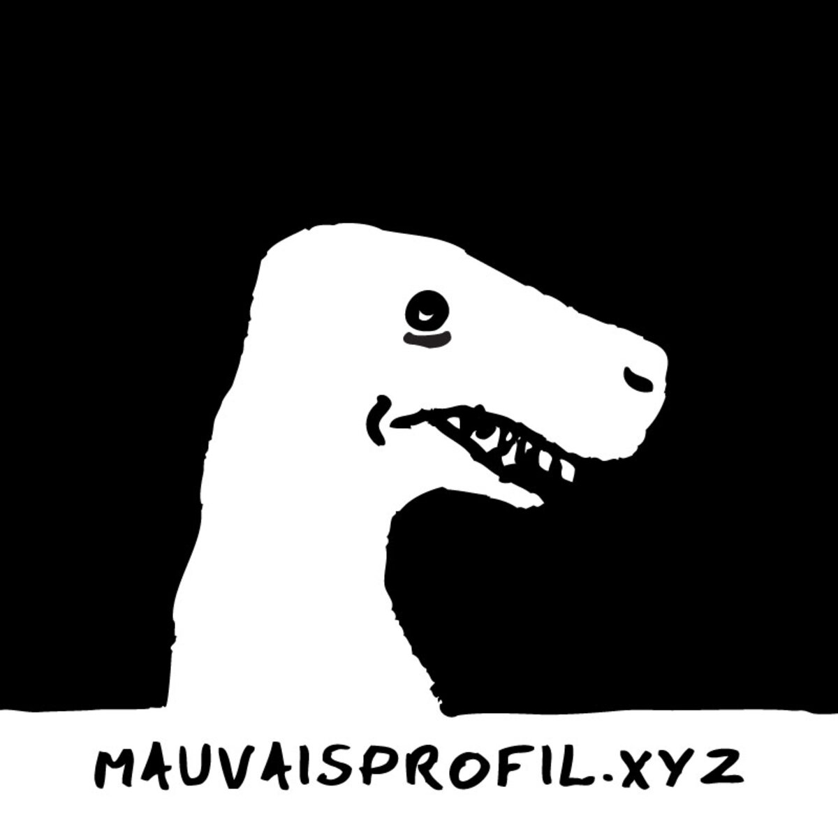Illustration 1