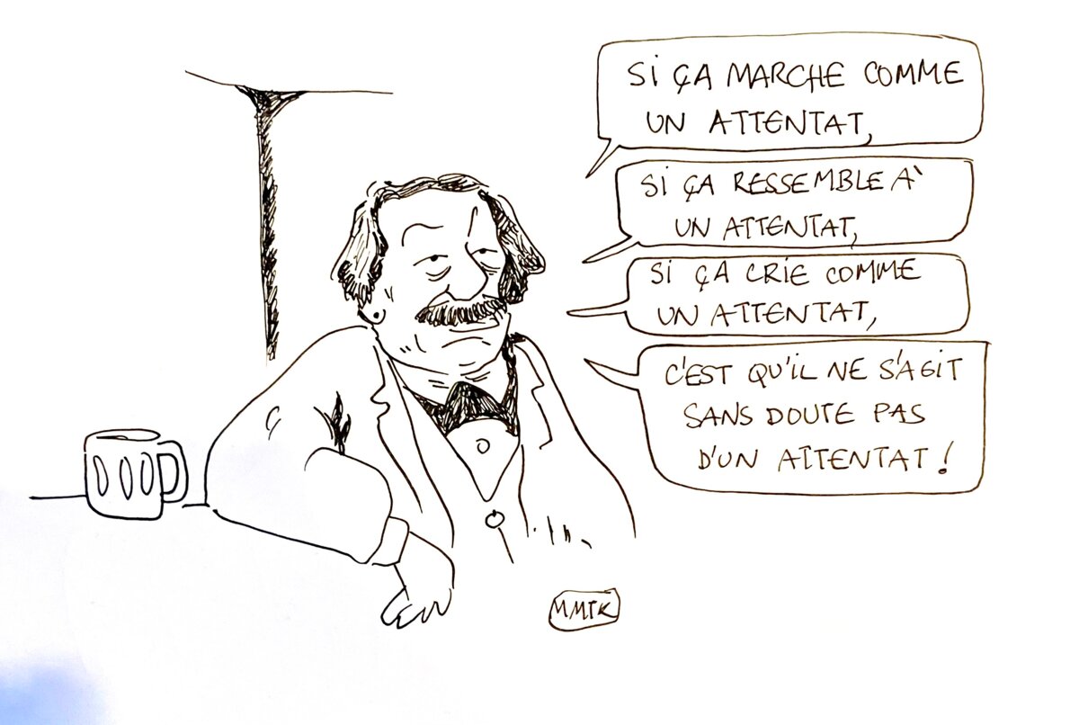 Illustration 1