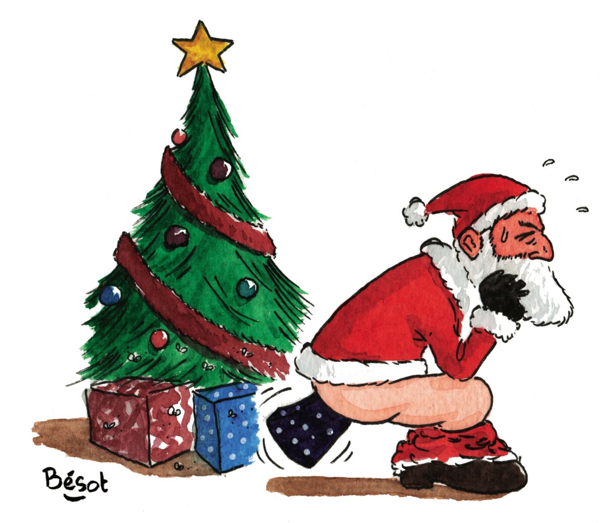 Illustration 1