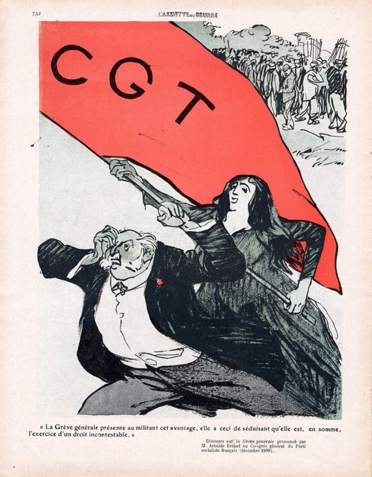 Illustration 1