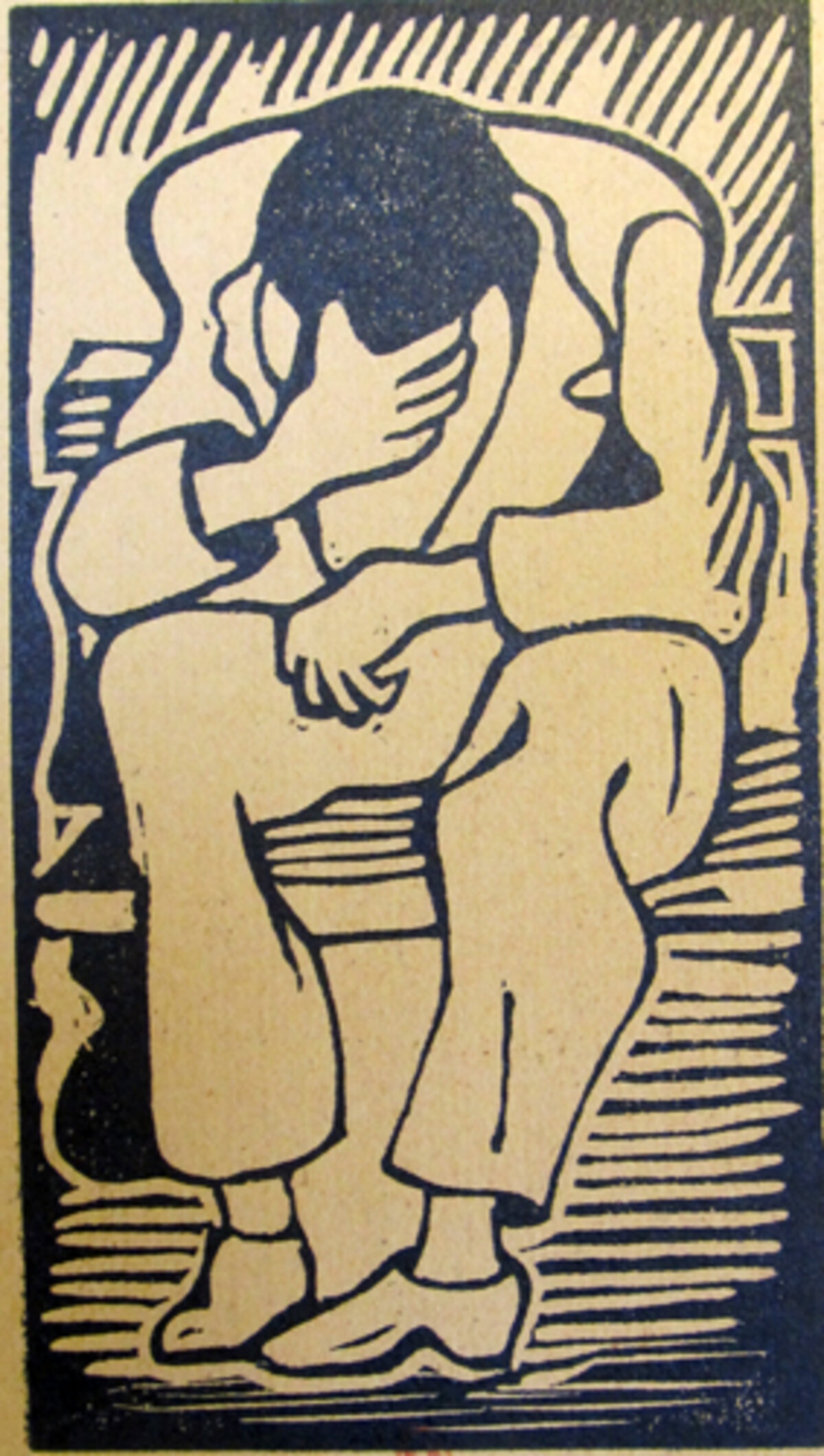Illustration 1