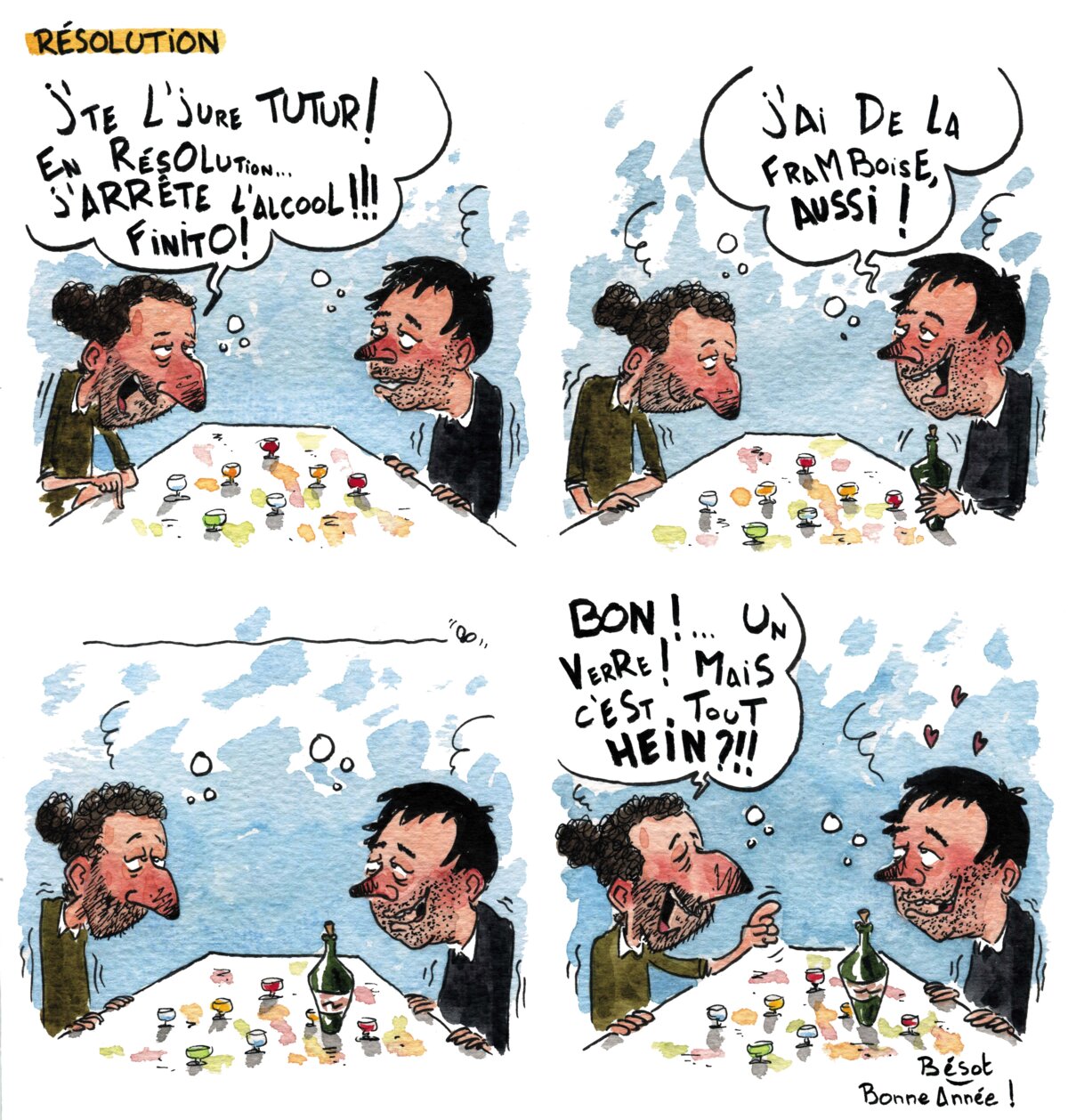 Illustration 1