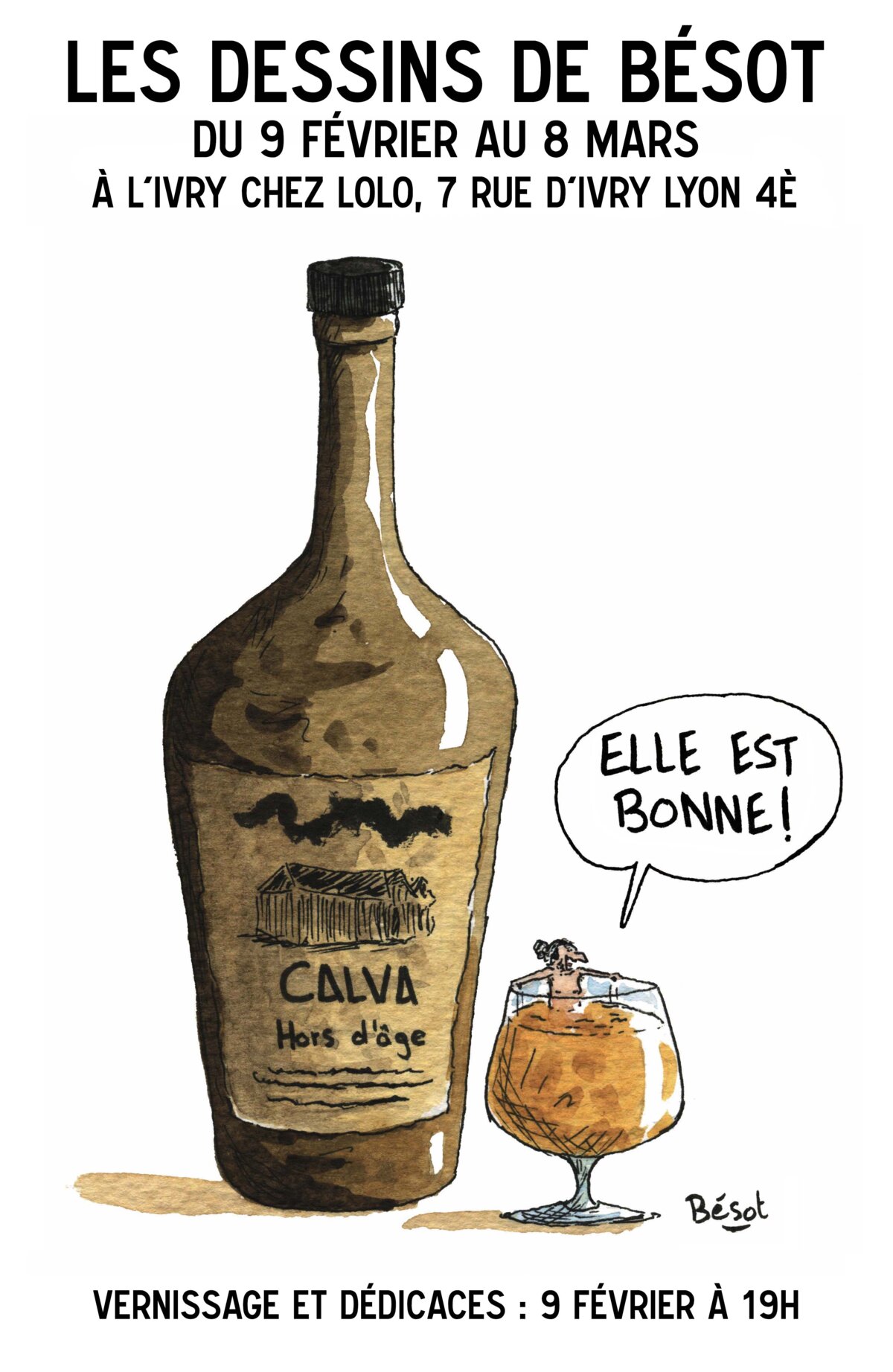 Illustration 1
