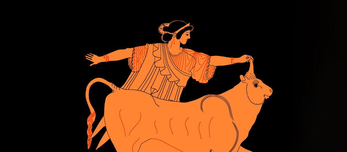 Illustration 1