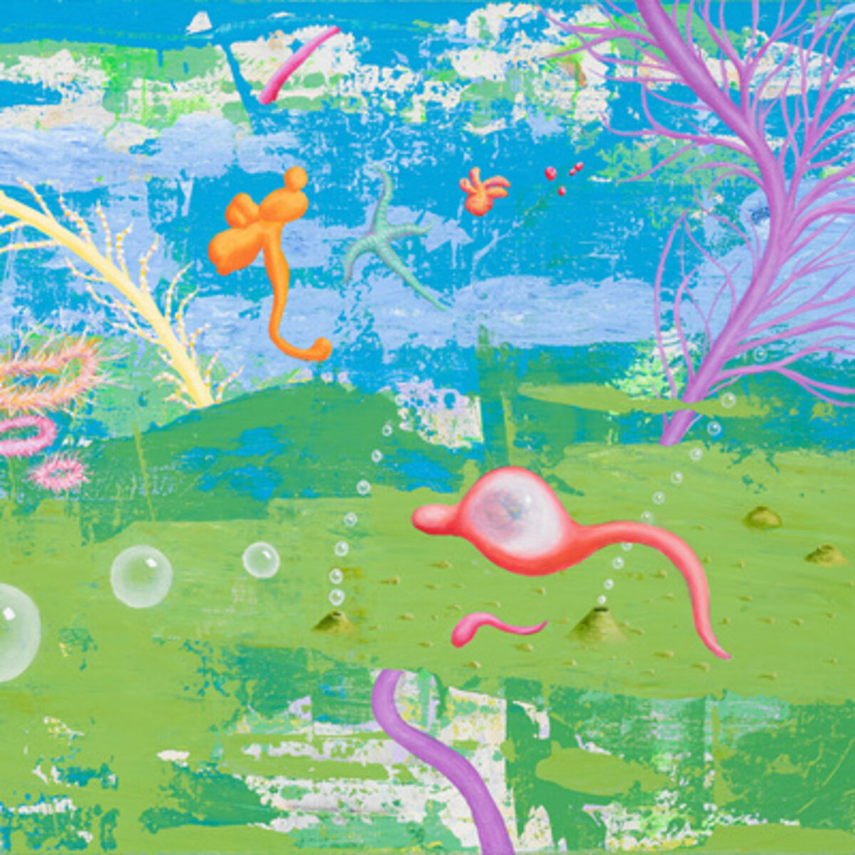 Illustration 1