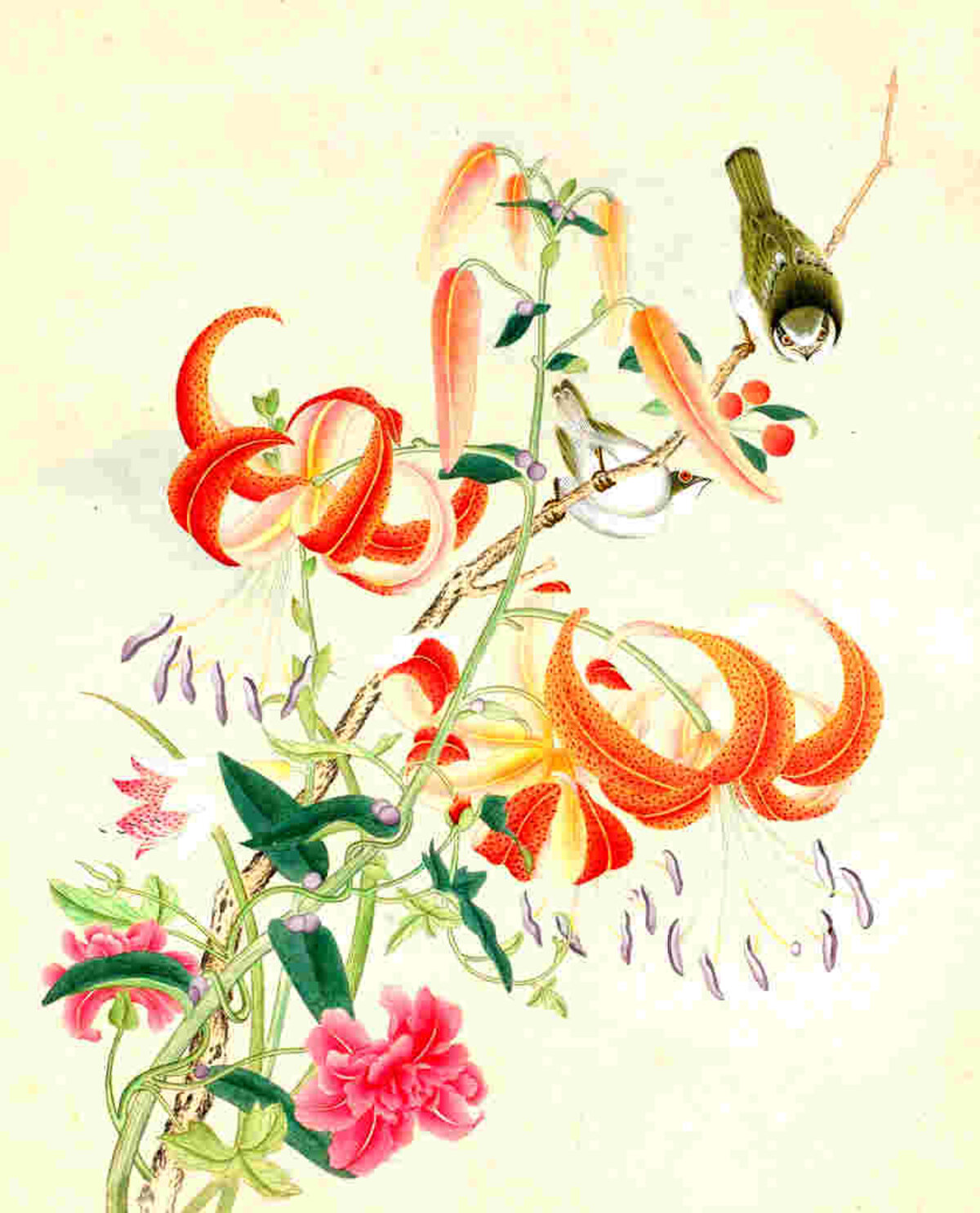 Illustration 1