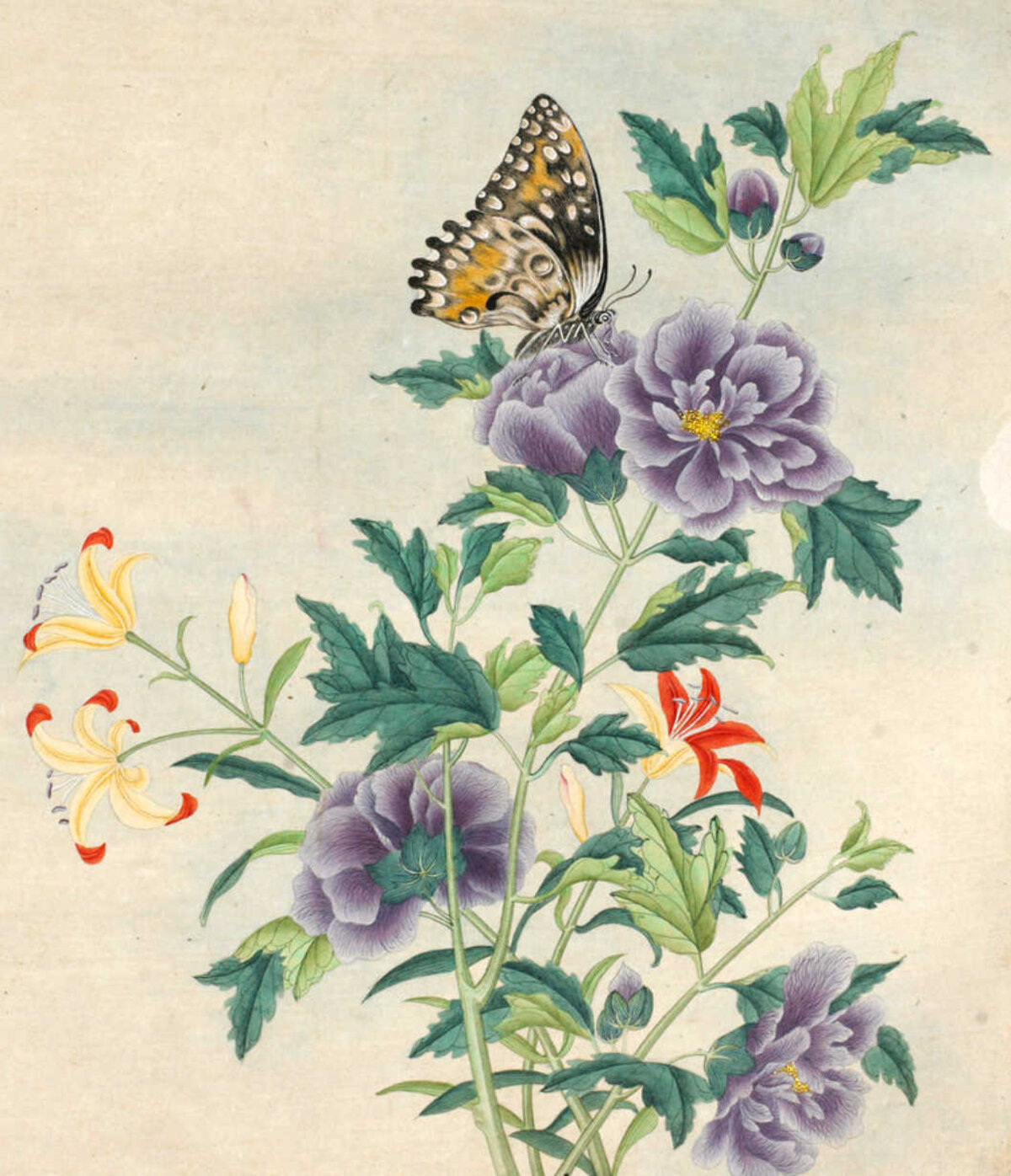 Illustration 1