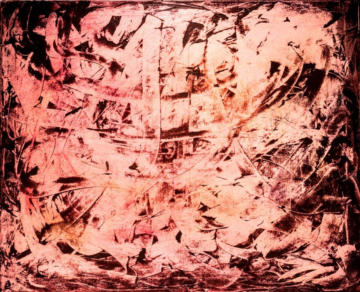 Illustration 1