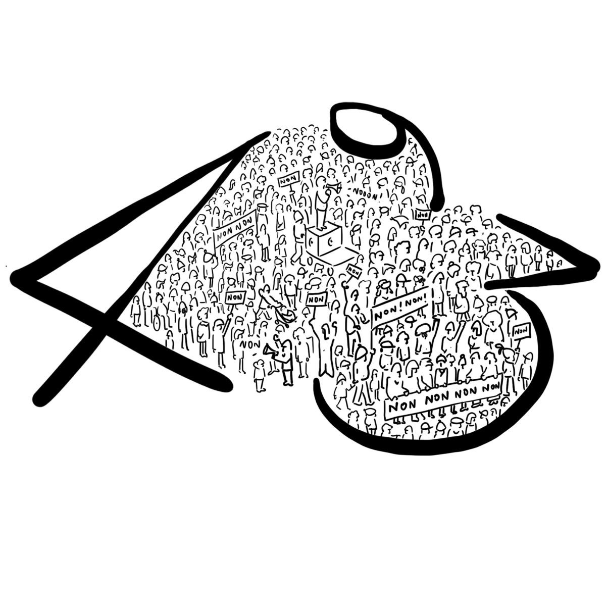 Illustration 1