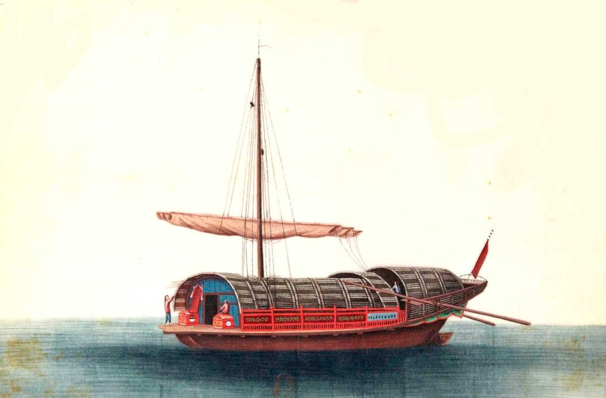 Illustration 1