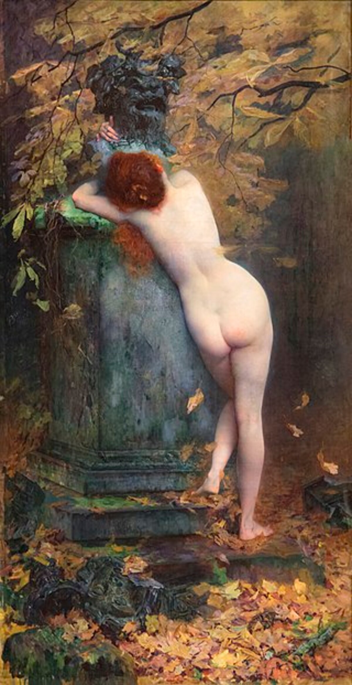 Illustration 1