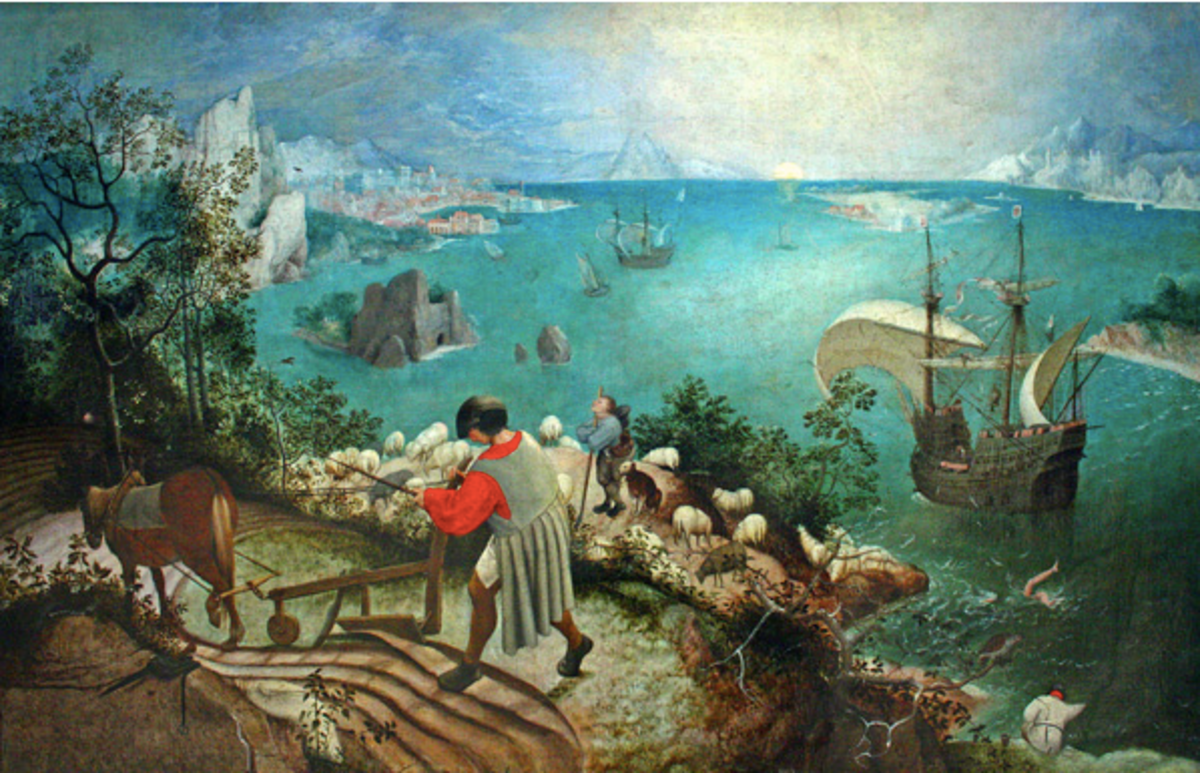 Illustration 1