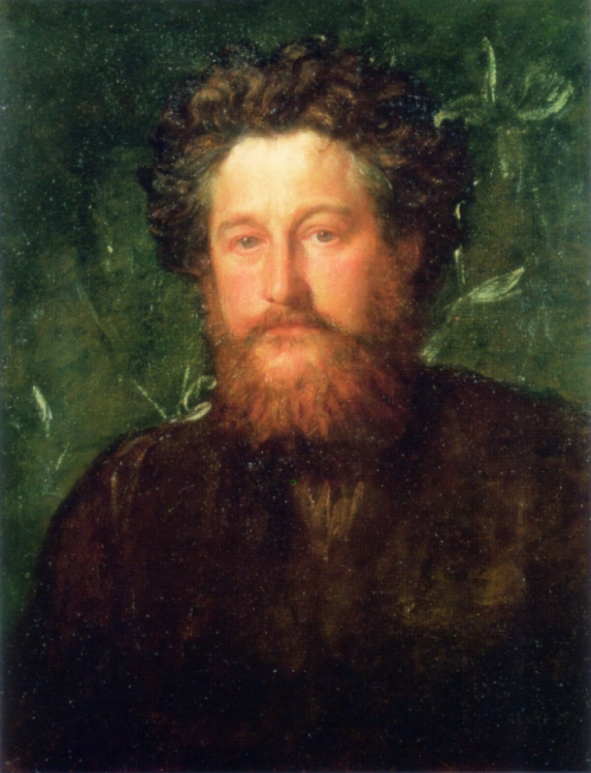 Illustration 1
