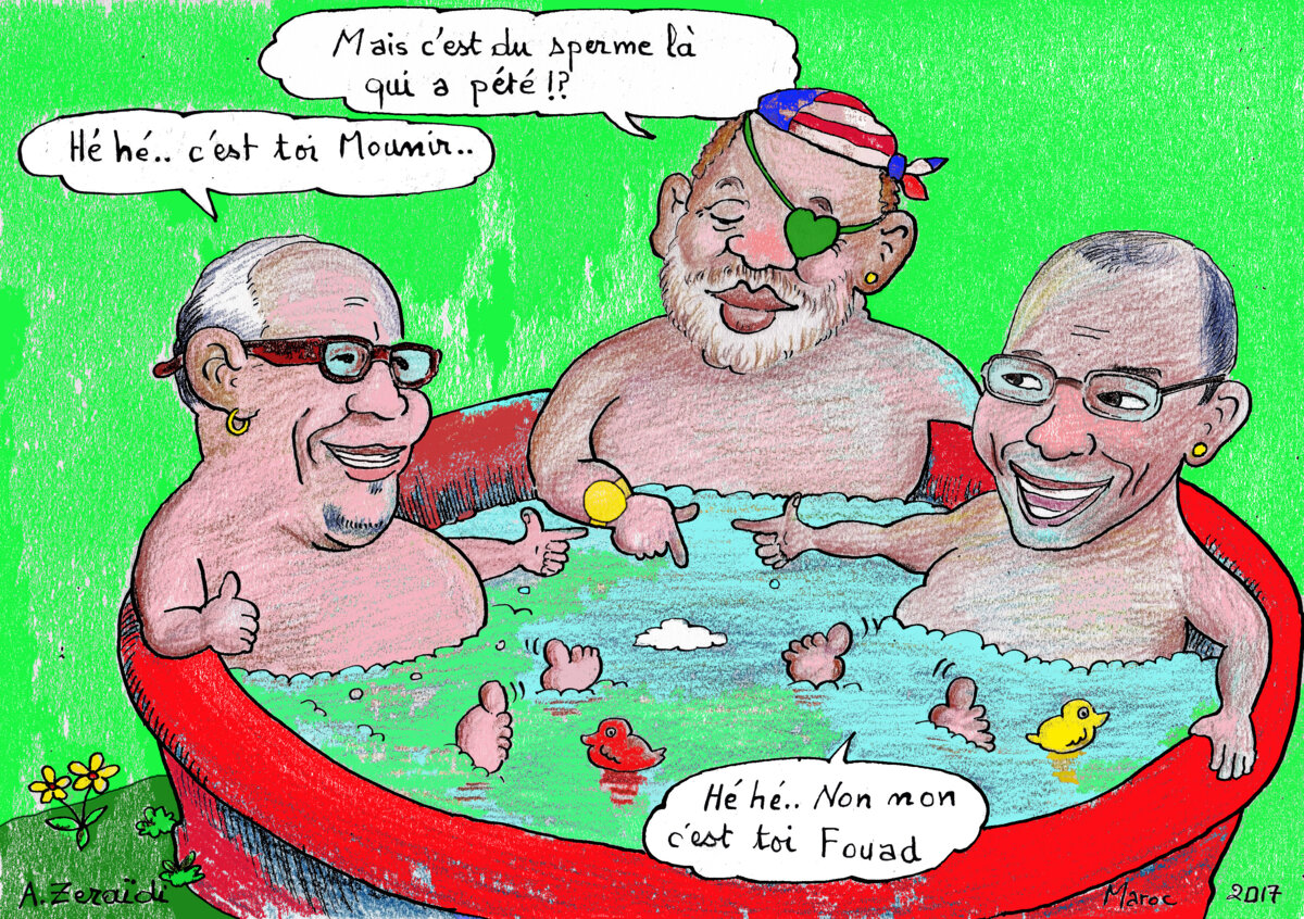 Illustration 1