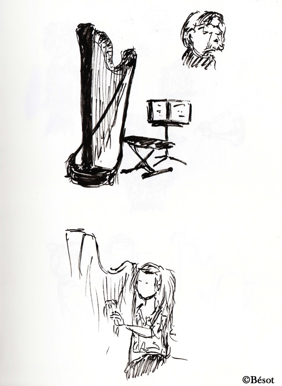 Illustration 1