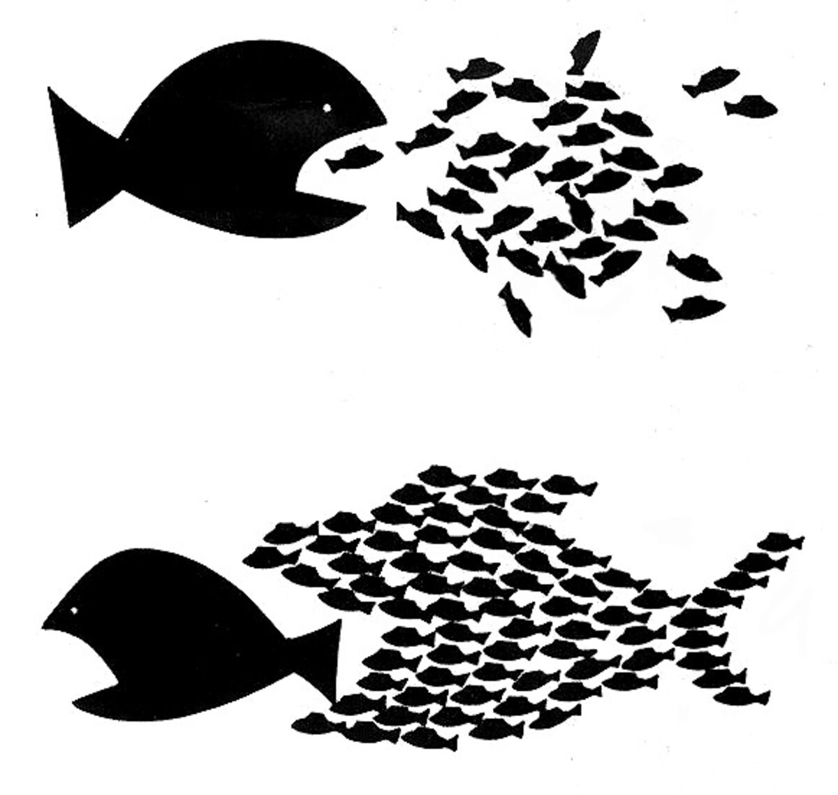 Illustration 1