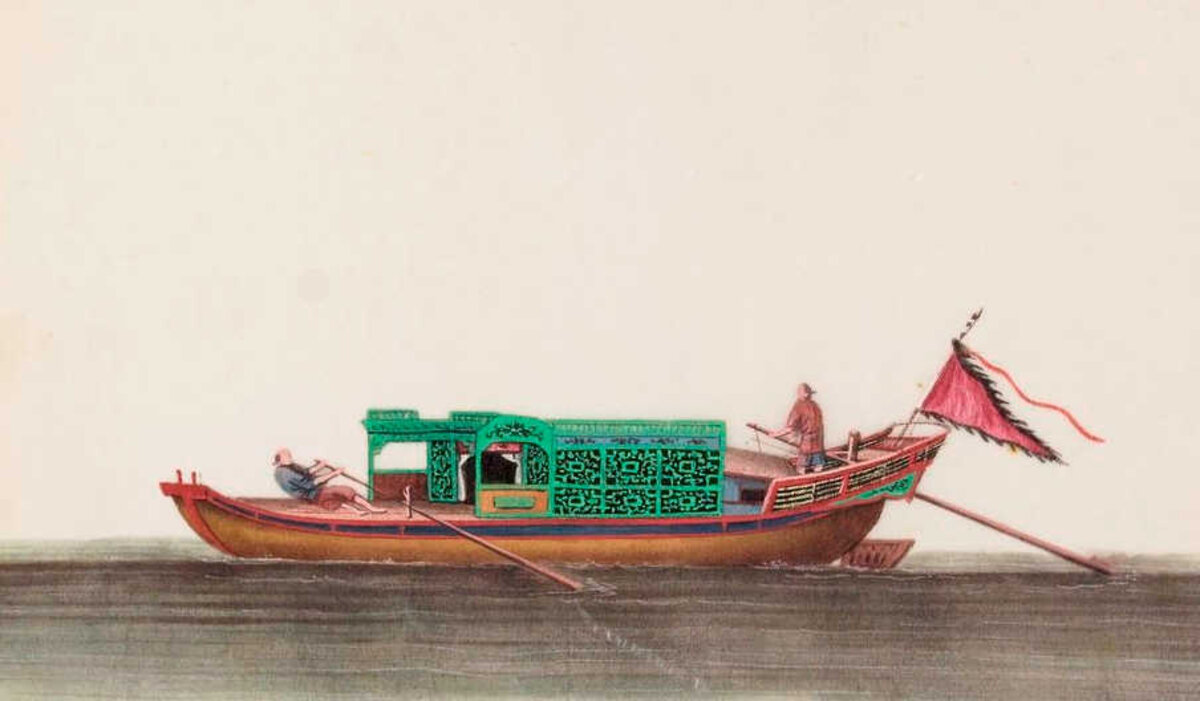 Illustration 1
