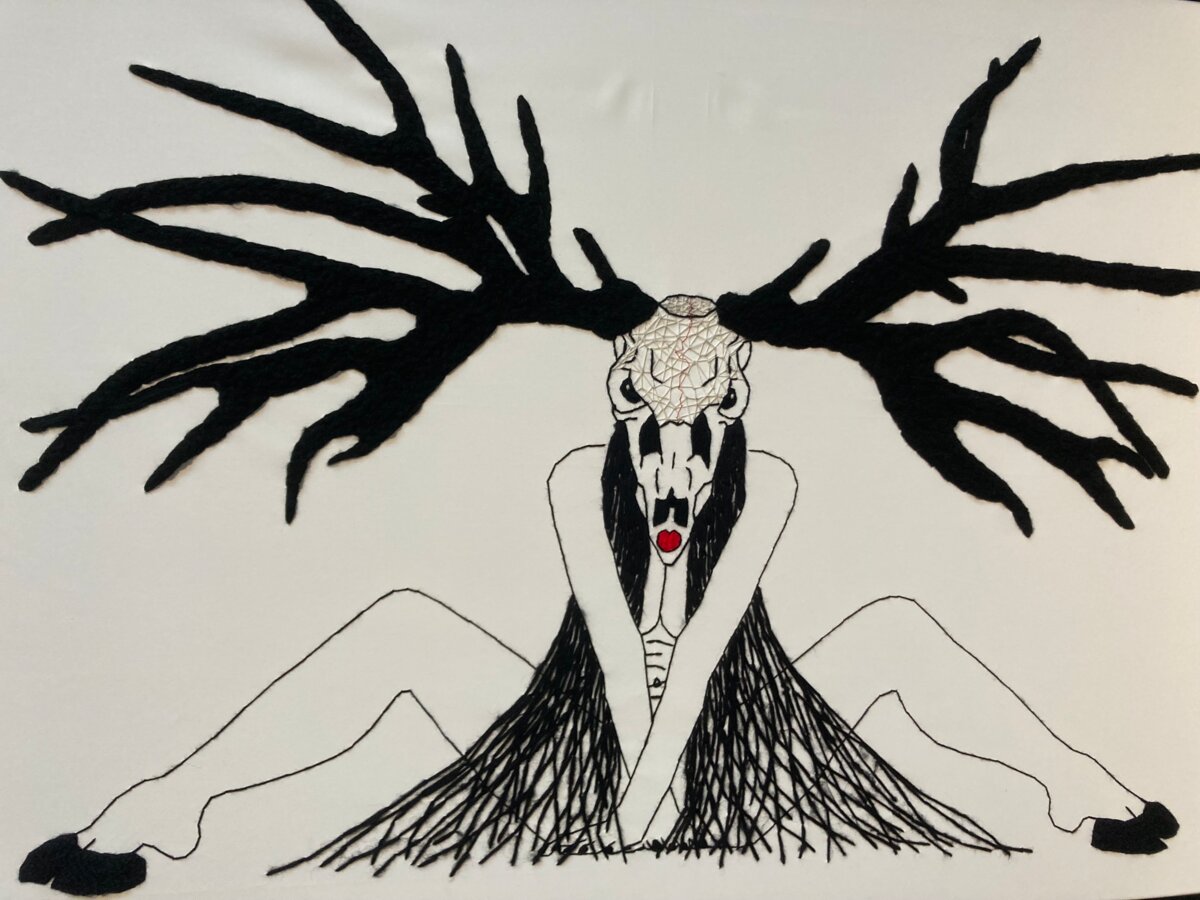 Illustration 1