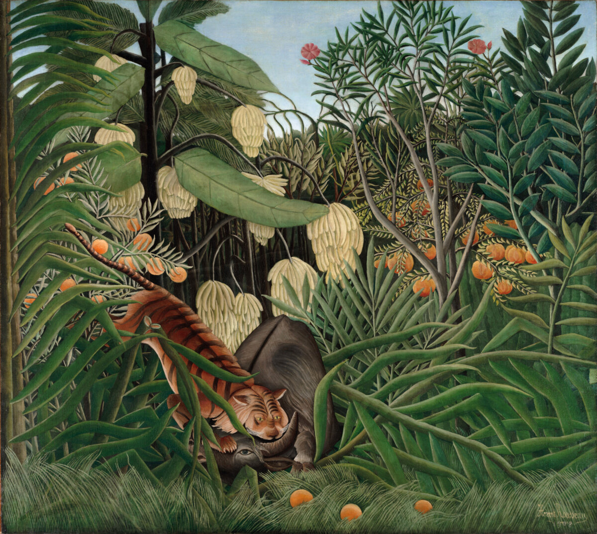 Illustration 1