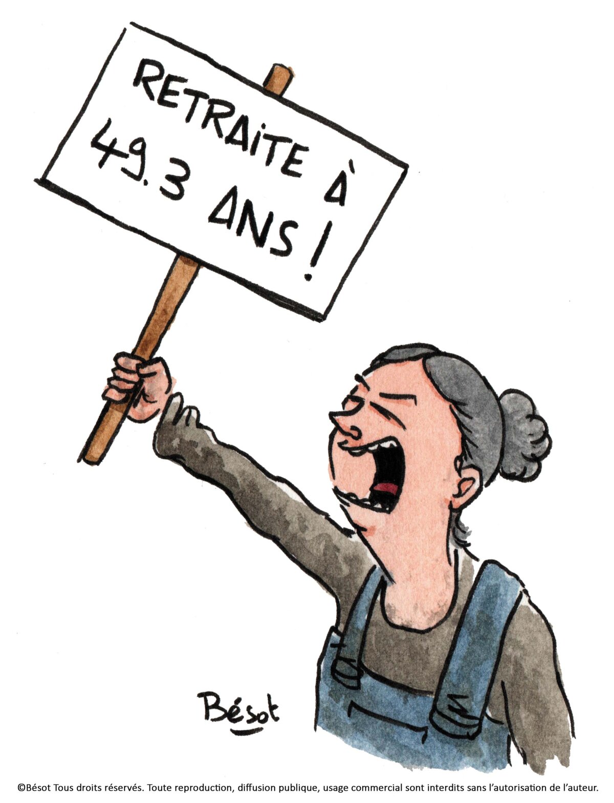 Illustration 1