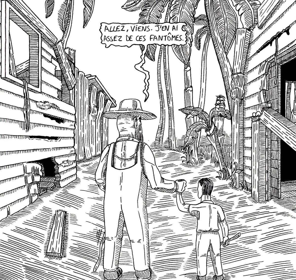 Illustration 1